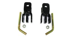 BASE PLATE ADAPTER CLASSIC - 952-3041