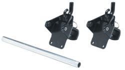 WEIGHT DIST. SNAP UP BRACKET KIT