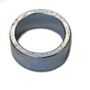 HITCH BALL BUSHING