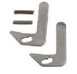 REPLACEMENT ,TRUNNION LATCH/PIN