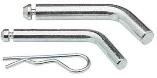 PULL PIN & CLIP 5/8"X3-1/4" - 966-3242