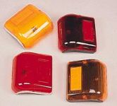 LIGHT CLEARANCE INCAN WRAP AROUND BARGMAN #86