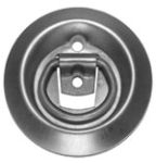 ROPE RINGS SURFACE & RECESSED MOUNT