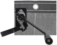 TARP KIT 7' X 18' - 300-7018