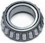 BEARING CONE 5.2K-10K (25580) - 850-5580