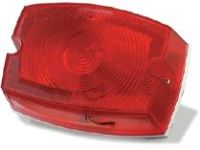 LIGHT S/T/TL INCAN OBLONG 5-IN-1 COMBO