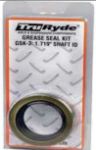GREASE SEAL 145 UT SPINDLE 2PK - 840-0014