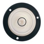 LEVEL BULLSEYE SURFACE