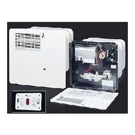 WATER HEATER 6 GALLON ATWOOD MODEL GCH6A-10E | Detroit Hitch