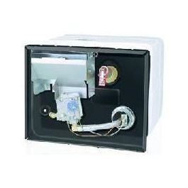 WATER HEATER 6 GALLON ATWOOD MODEL GC6AA-8 | Detroit Hitch