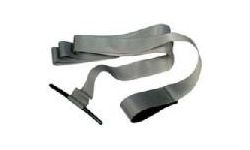 AWNING PULL STRAP