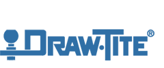 DrawTite Logo