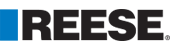 Reese Logo